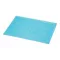 Tamiya Cutting Mat (A4 Size/Blue) - vágóalátét