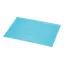Tamiya Cutting Mat (A4 Size/Blue) - vágóalátét