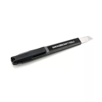 Tamiya Craft Knife II - modellezőkés