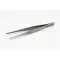 Tamiya HG Tweezers (Grip Type Tip) - precíziós csipesz