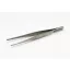 Tamiya HG Tweezers (Grip Type Tip) - precíziós csipesz