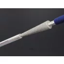 Tamiya Conical File