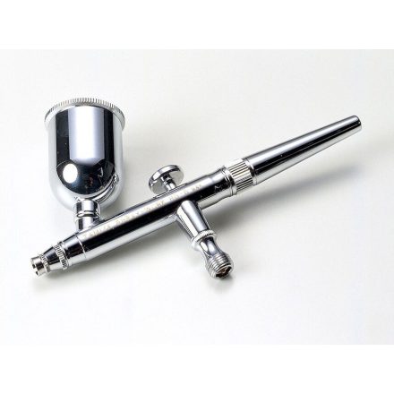 Tamiya Spray-Work HG Single 0.3 festékszóró