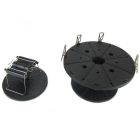 Tamiya festőállvány