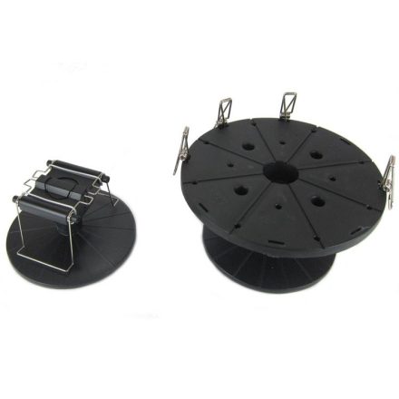 Tamiya festőállvány