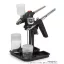 Tamiya Spray-Work Airbrush Stand II - modellező állvány