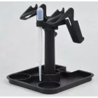 Tamiya  Spray-Work Airbrush Stand II.