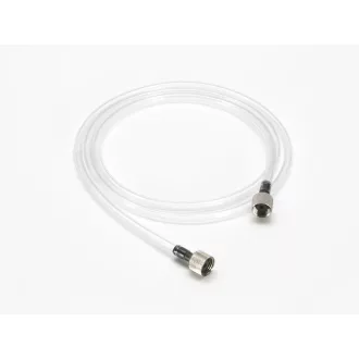   Tamiya Air Hose (1.5m) For Hg Air Compressor Revo II - levegőtömlő