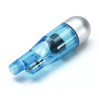 Tamiya Airbrush / Compressor Filter - levegőszűrő