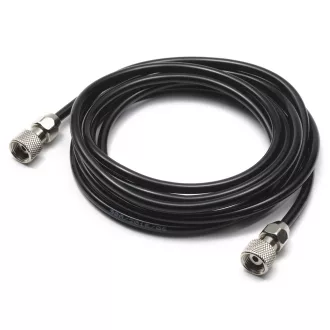 Tamiya Airbrush / Compressor Air Hose 2m - levegőtömlő