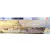 Tamiya US AIRCRAFT CARRIER ENTERPRISE makett