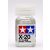 Tamiya Enamel Thinner X-20 10ml