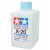 Tamiya Enamel Thinner X-20 250ml