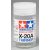 Tamiya Acryl Thinner X-20A 46ml