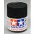 Tamiya Mini Acrylic X-1 Black