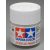 Tamiya Mini Acrylic X-2 White