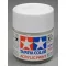 Tamiya Mini Acrylic X-2 White
