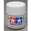 Tamiya Mini Acrylic X-2 White