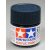 Tamiya Mini Acrylic X-3 Royal Blue