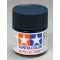 Tamiya Mini Acrylic X-3 Royal Blue