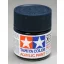 Tamiya Mini Acrylic X-3 Royal Blue