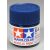 Tamiya Mini Acrylic X-4 Blue