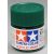 Tamiya Mini Acrylic X-5 Green