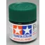 Tamiya Mini Acrylic X-5 Green