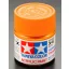 Tamiya Mini Acrylic X-6 Orange