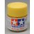 Tamiya Mini Acrylic X-8 Lemon Yellow