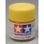 Tamiya Mini Acrylic X-8 Lemon Yellow