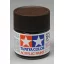 Tamiya Mini Acrylic X-9 Brown