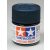 Tamiya Mini Acrylic X-13 Metallic Blue
