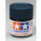 Tamiya Mini Acrylic X-13 Metallic Blue