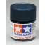 Tamiya Mini Acrylic X-13 Metallic Blue