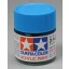 Tamiya Mini Acrylic X-14 Sky Blue