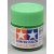 Tamiya Mini Acrylic X-15 Light Green