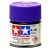 Tamiya Mini Acrylic X-16 Purple