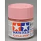 Tamiya Mini Acrylic X-17 Pink