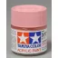 Tamiya Mini Acrylic X-17 Pink