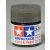 Tamiya Mini Acrylic X-19 Smoke