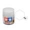Tamiya Mini Acrylic X-22 Clear Gloss
