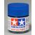 Tamiya Mini Acrylic X-23 Clear Blue