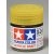 Tamiya Mini Acrylic X-24 Clear Yellow