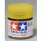 Tamiya Mini Acrylic X-24 Clear Yellow