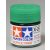 Tamiya Mini Acrylic X-25 Clear Green