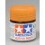 Tamiya Mini Acrylic X-26 Clear Orange