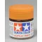 Tamiya Mini Acrylic X-26 Clear Orange