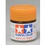 Tamiya Mini Acrylic X-26 Clear Orange