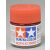 Tamiya Mini Acrylic X-27 Clear Red